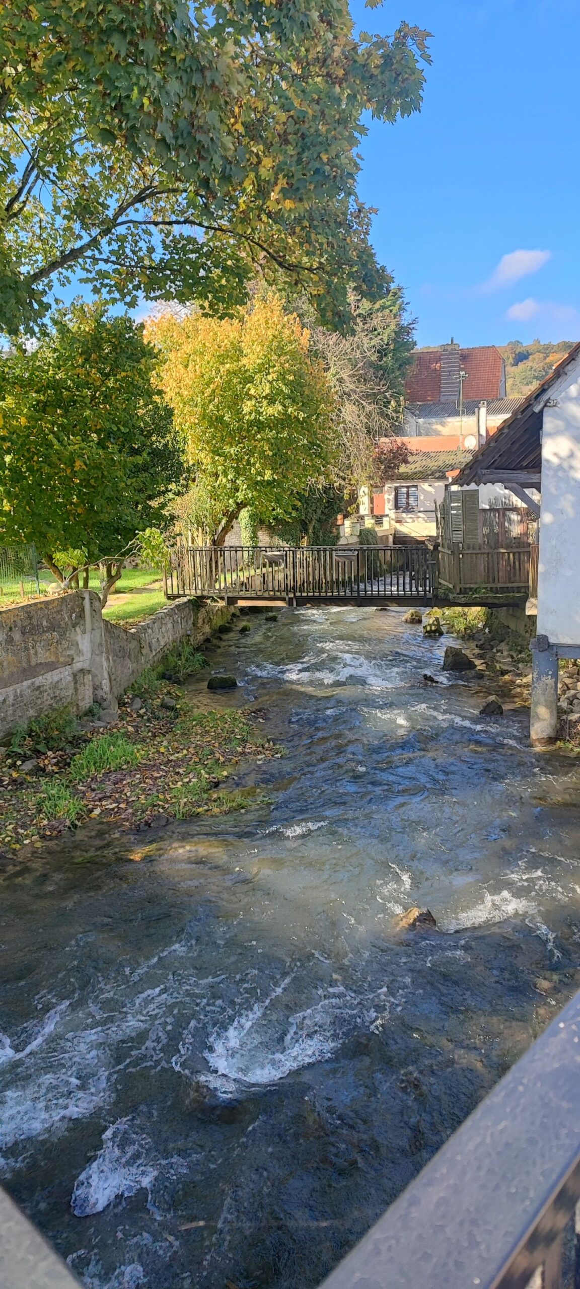 62_ Tournehem sur la hem